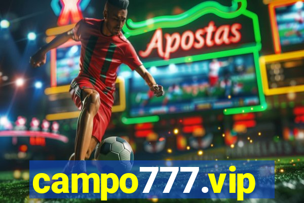 campo777.vip