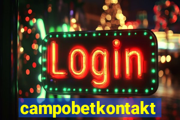 campobetkontakt