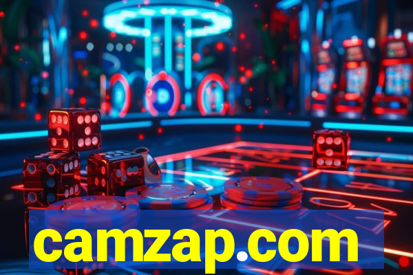 camzap.com