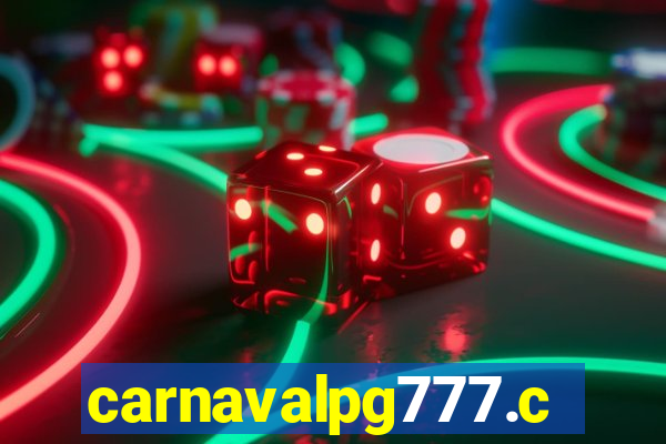 carnavalpg777.com