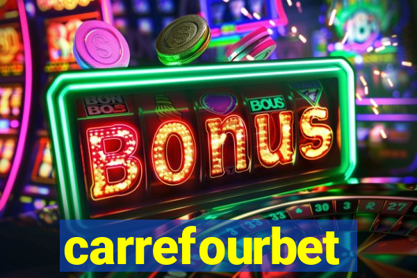 carrefourbet