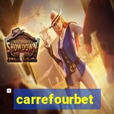 carrefourbet