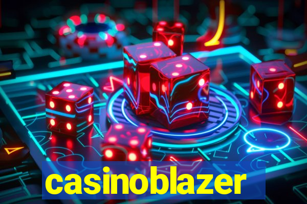 casinoblazer