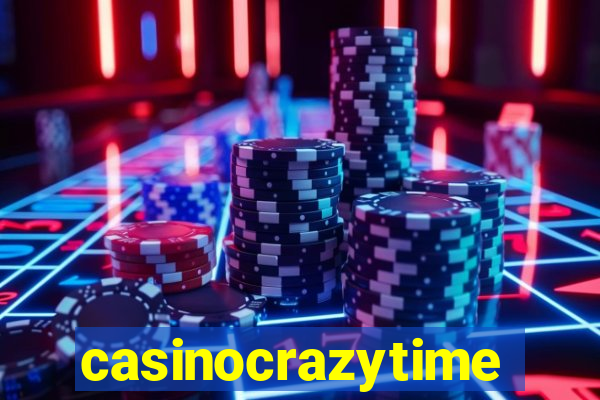 casinocrazytime