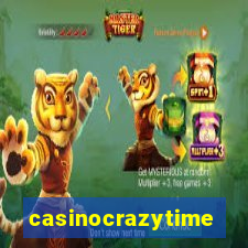 casinocrazytime