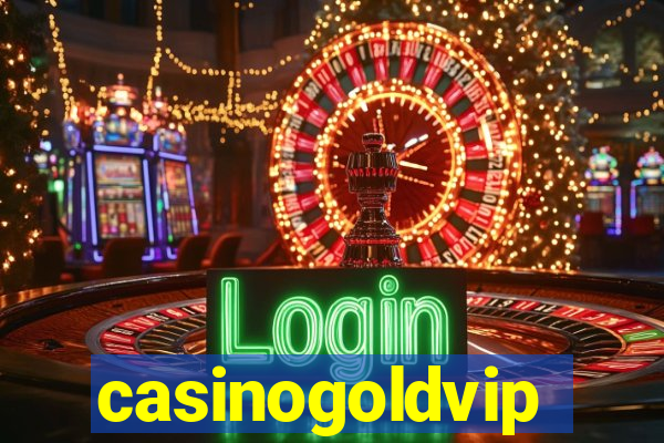 casinogoldvip