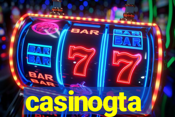 casinogta