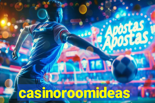 casinoroomideas