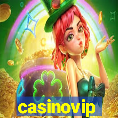 casinovip