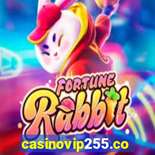 casinovip255.com