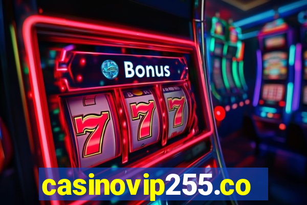 casinovip255.com