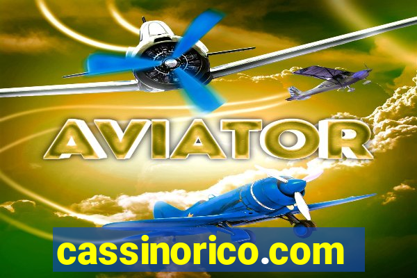 cassinorico.com