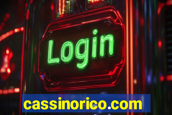 cassinorico.com