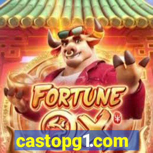 castopg1.com