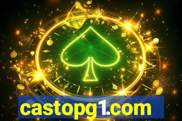 castopg1.com