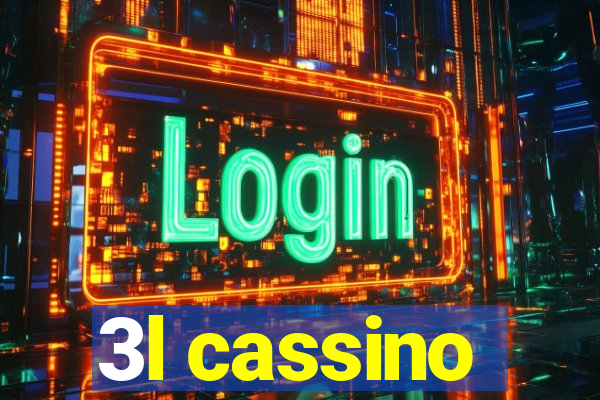 3l cassino