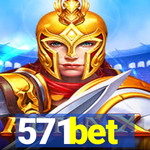 571bet