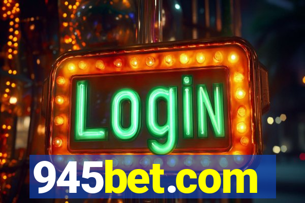 945bet.com