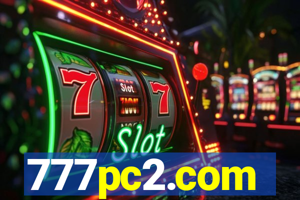 777pc2.com