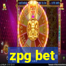 zpg bet