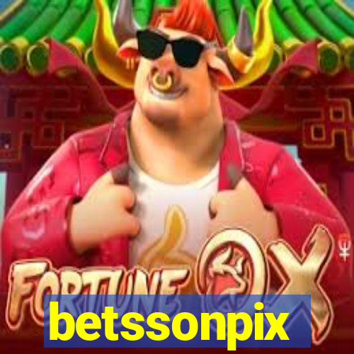 betssonpix