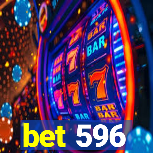 bet 596