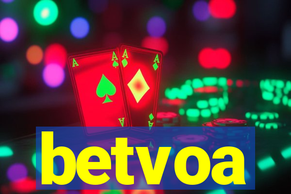 betvoa