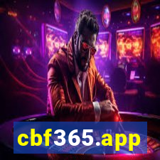 cbf365.app