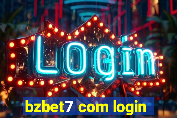 bzbet7 com login