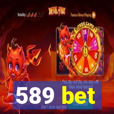 589 bet