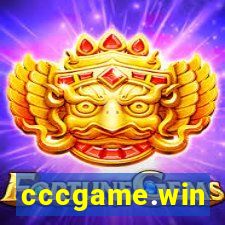 cccgame.win