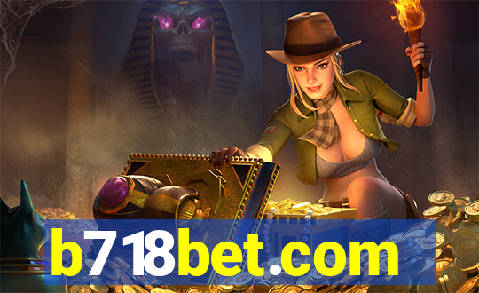 b718bet.com