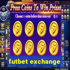 futbet exchange