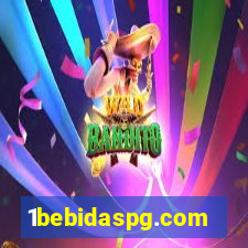 1bebidaspg.com