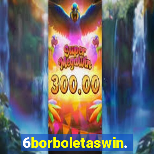 6borboletaswin.com