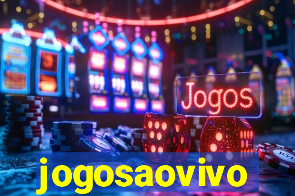 jogosaovivo