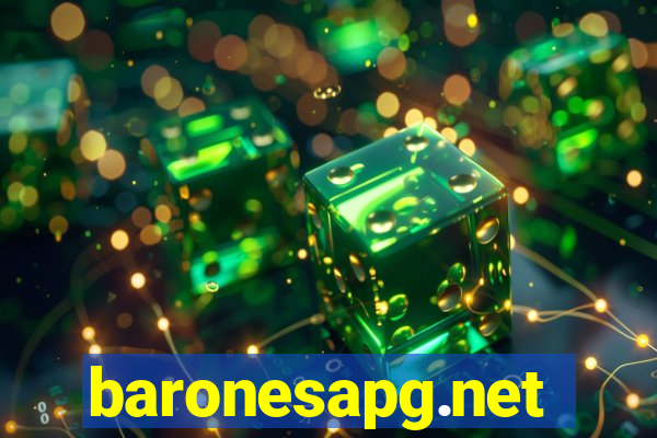 baronesapg.net