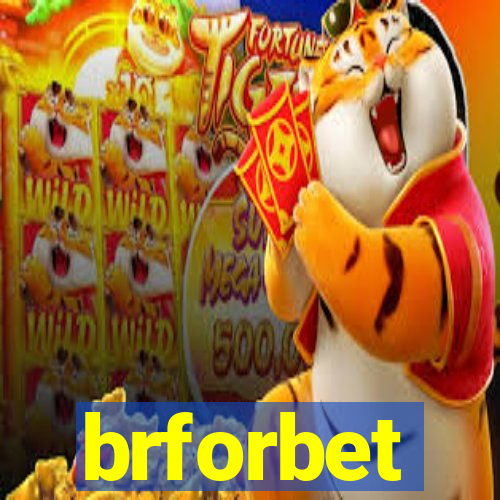 brforbet