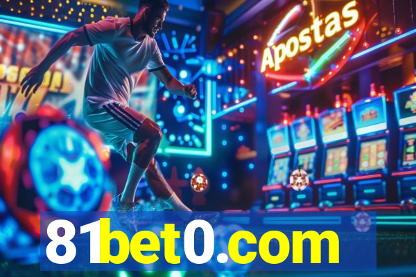 81bet0.com