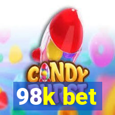 98k bet