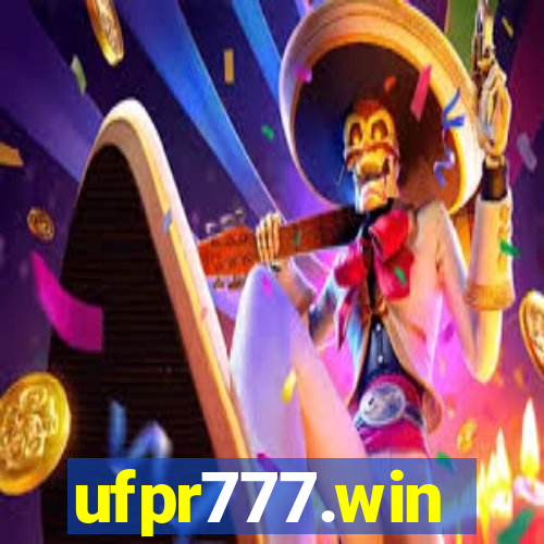 ufpr777.win