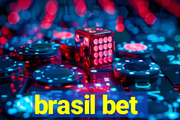 brasil bet