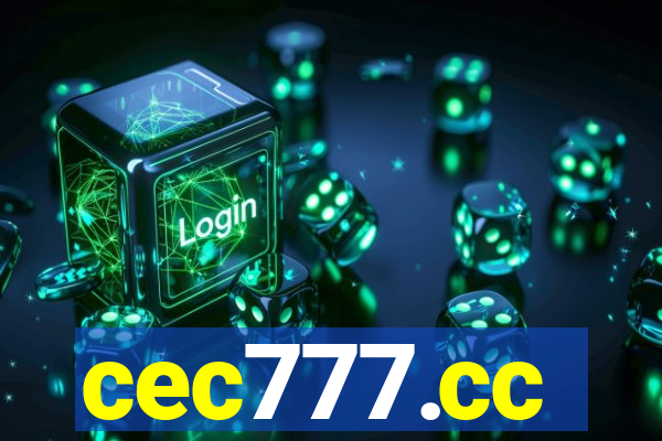 cec777.cc