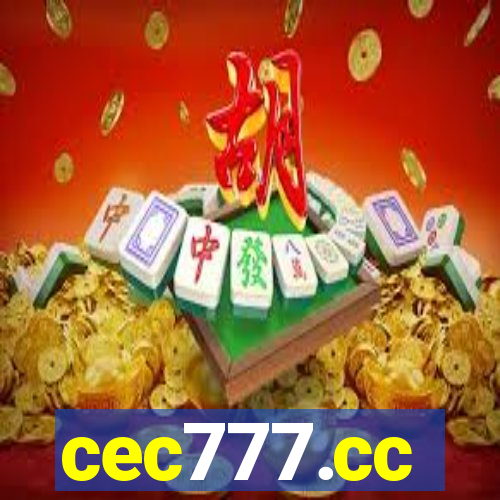 cec777.cc