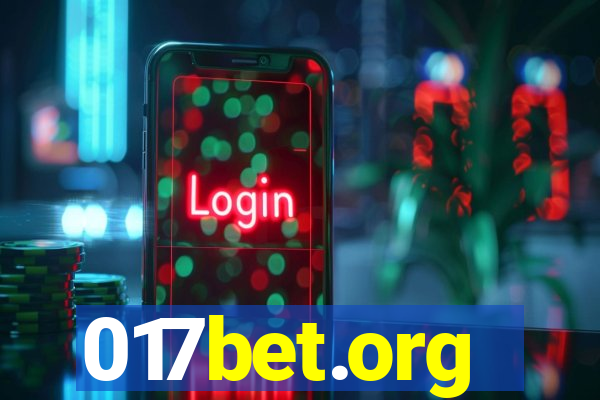 017bet.org