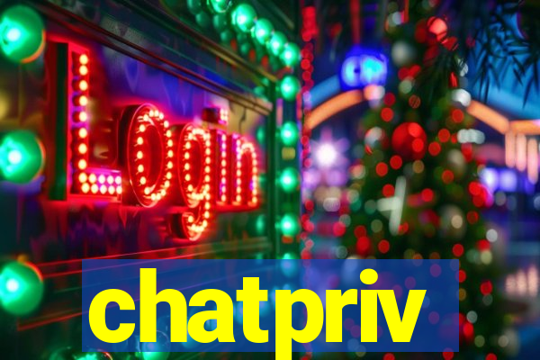 chatpriv