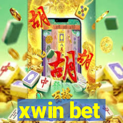 xwin bet