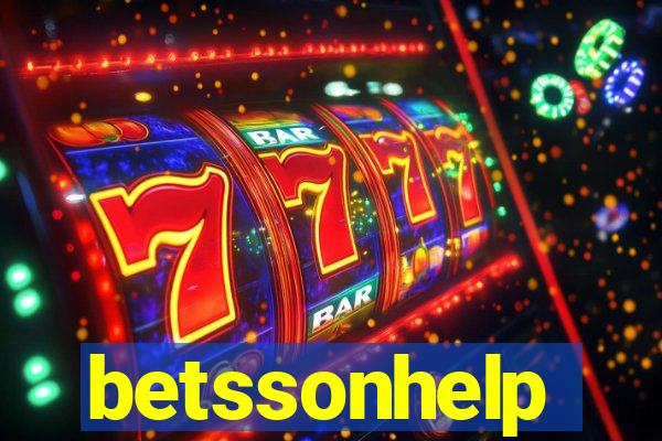 betssonhelp