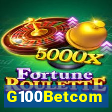 G100Betcom