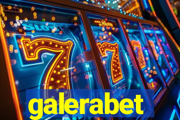 galerabet